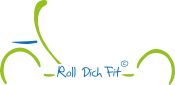 Rolldichfit-Shop